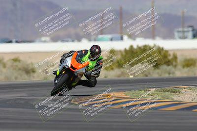 media/Apr-13-2024-SoCal Trackdays (Sat) [[f1617382bd]]/3-Turn 4 (1010am)/